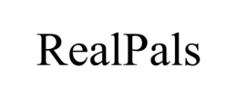 realpals