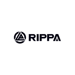 rippa