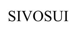 sivosui