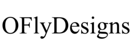 oflydesigns