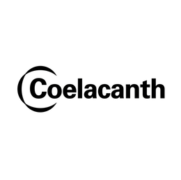 coelacanth