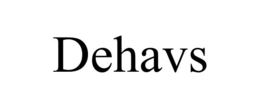 dehavs
