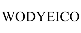 wodyeico