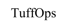 tuffops