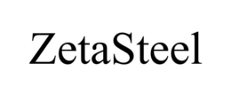 zetasteel
