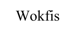 wokfis
