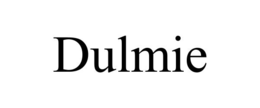 dulmie