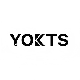 yokts