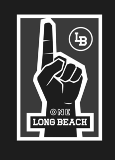 lb one long beach