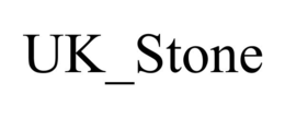 uk_stone