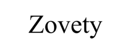 zovety