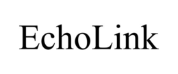echolink