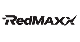 redmaxx