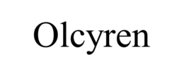 olcyren