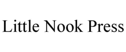 little nook press