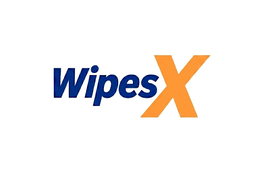 wipesx