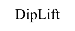 diplift