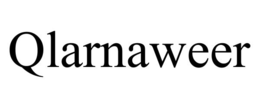 qlarnaweer