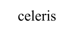 celeris