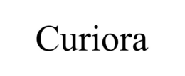 curiora