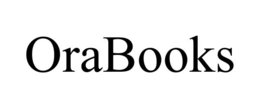 orabooks