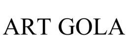 art gola
