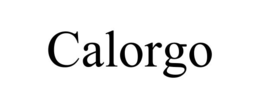calorgo
