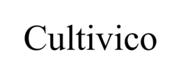 cultivico