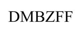 dmbzff