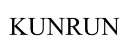 kunrun