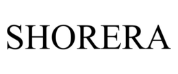 shorera