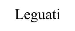 leguati