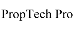 proptech pro