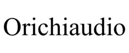 orichiaudio
