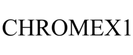chromex1