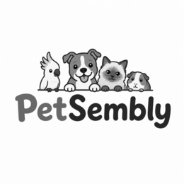 petsembly