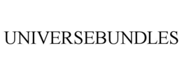 universebundles