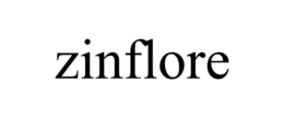 zinflore