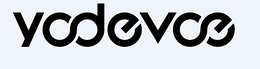 yodevoe