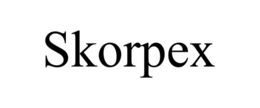 skorpex