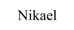 nikael