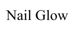 nail glow
