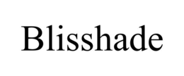 blisshade