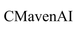 cmavenai