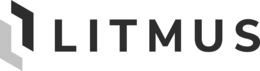 litmus