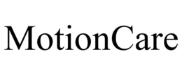 motioncare