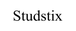 studstix