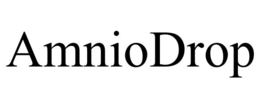 amniodrop