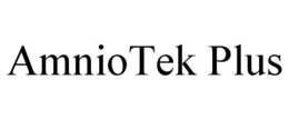 amniotek plus