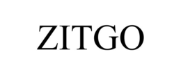 zitgo